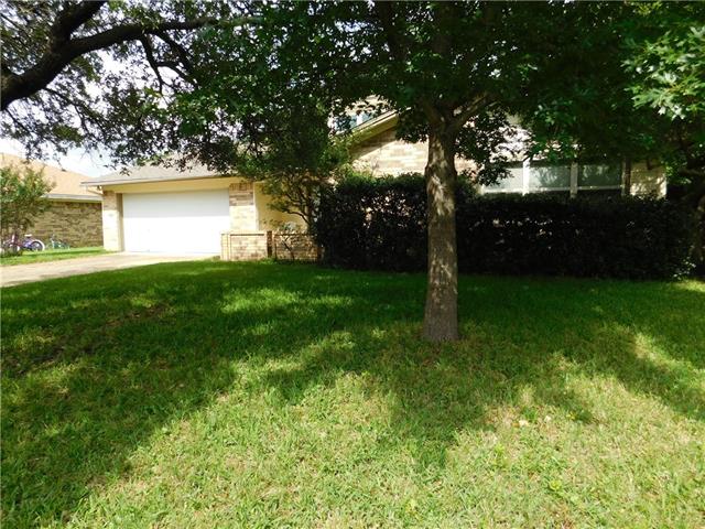 For Sale: 7432 Timberhill Dr North Richland Hills, TX 76182