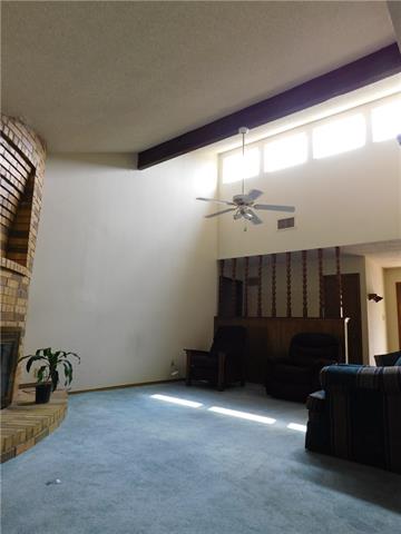 For Sale: 7432 Timberhill Dr North Richland Hills, TX 76182