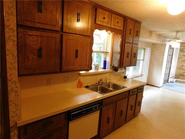 For Sale: 7432 Timberhill Dr North Richland Hills, TX 76182