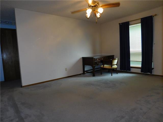 For Sale: 7432 Timberhill Dr North Richland Hills, TX 76182