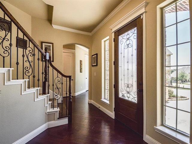 For Sale: 7109 Stone Villa Cir North Richland Hills, TX 76182