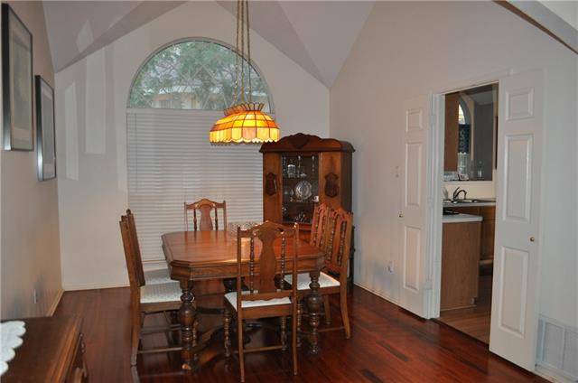 For Sale: 6813 Moss Ln North Richland Hills, TX 76182