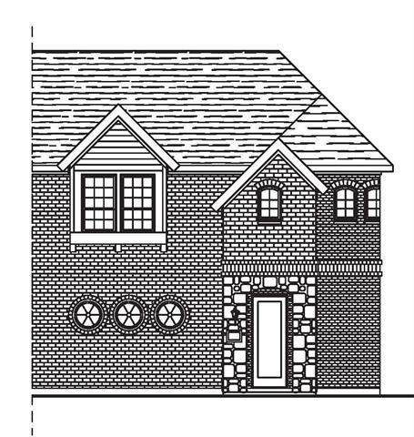 6500 Villa Pointe Dr