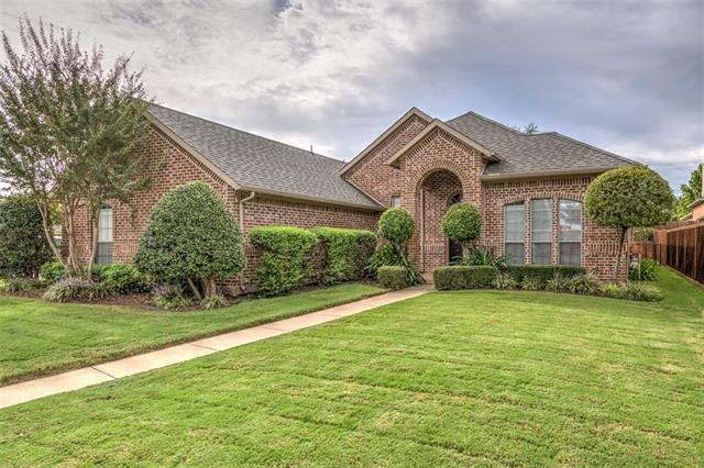 6500 Villa Pointe Dr