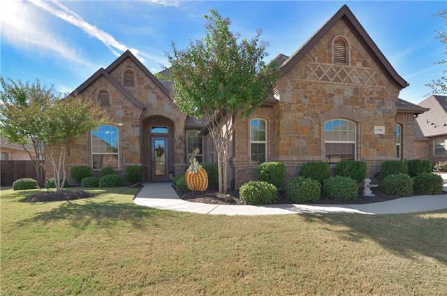 6500 Villa Pointe Dr