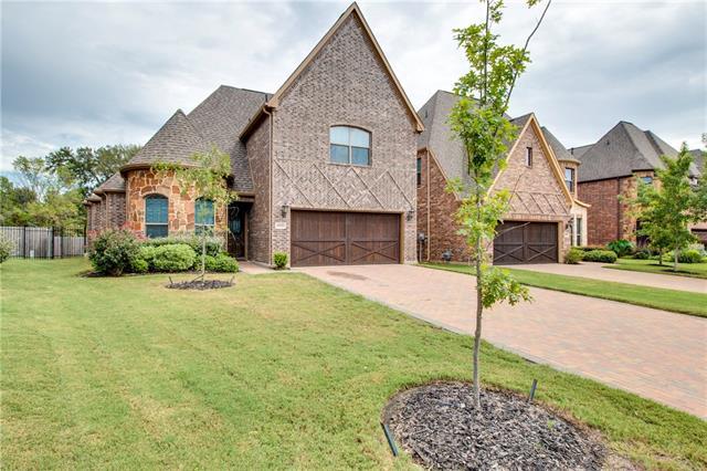 6500 Villa Pointe Dr