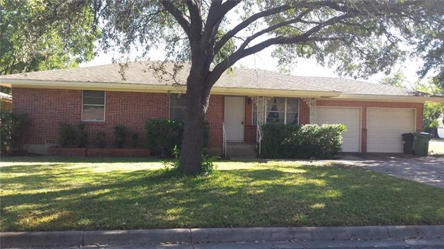 6500 Villa Pointe Dr