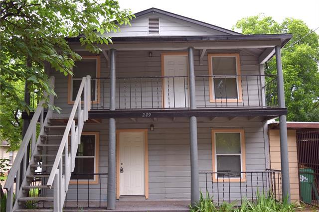 229 Smith St