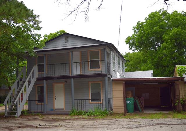 229 Smith St