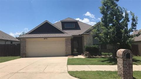 2317 Georgetown Dr