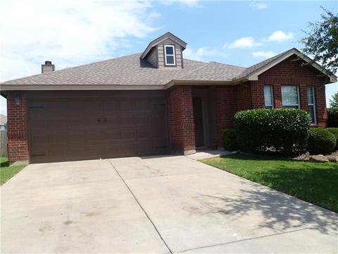 2317 Georgetown Dr
