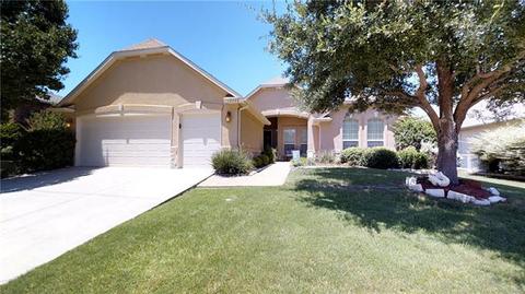 9612 Grandview Dr