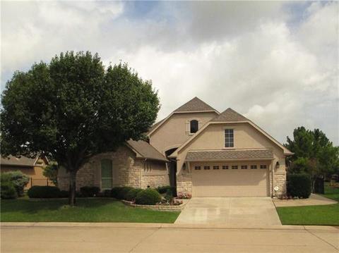 9612 Grandview Dr