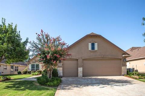 9612 Grandview Dr
