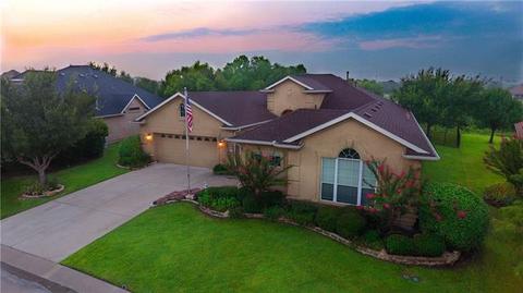 9612 Grandview Dr