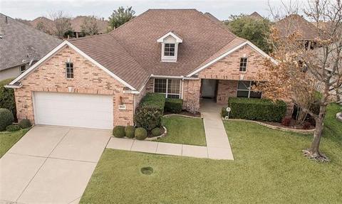 9612 Grandview Dr