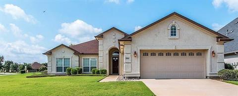 9612 Grandview Dr