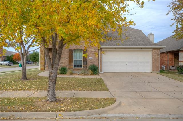 3901 Madison Ln