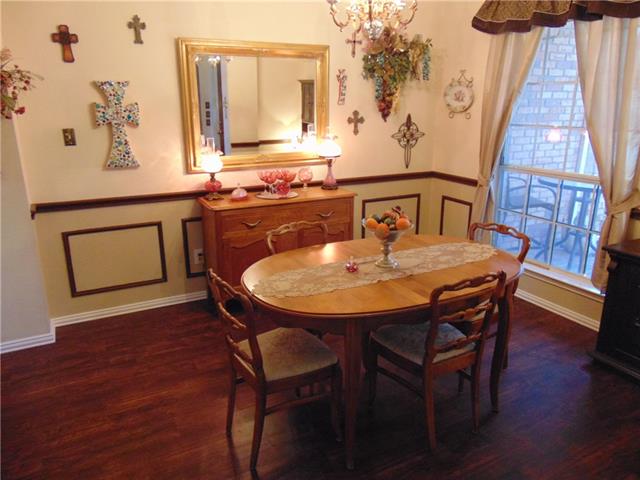 2006 Munro Park Ave
