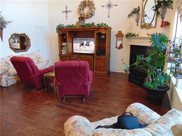 2006 Munro Park Ave