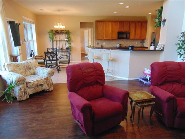 2006 Munro Park Ave