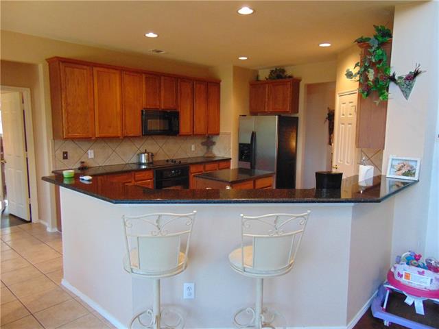 2006 Munro Park Ave