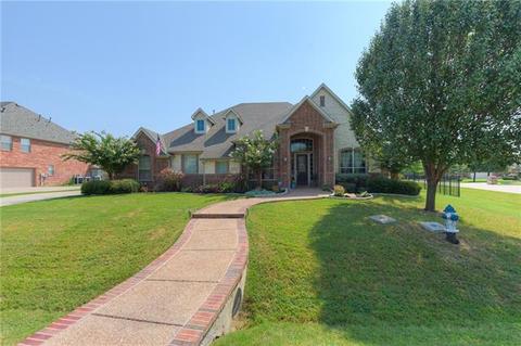1299 Corinth Bnd