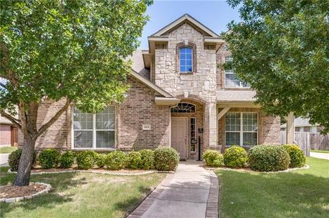 1299 Corinth Bnd