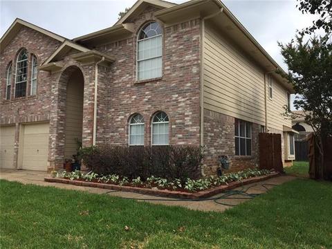1299 Corinth Bnd