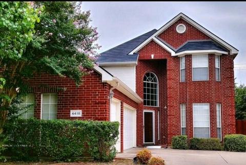 1299 Corinth Bnd