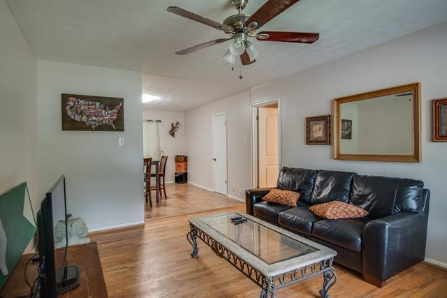 For Sale: 1916 Boyd St Denton, TX 76209