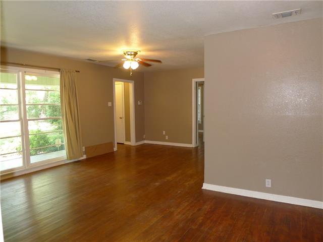 For Sale: 2100 Preston Pl Denton, TX 76209