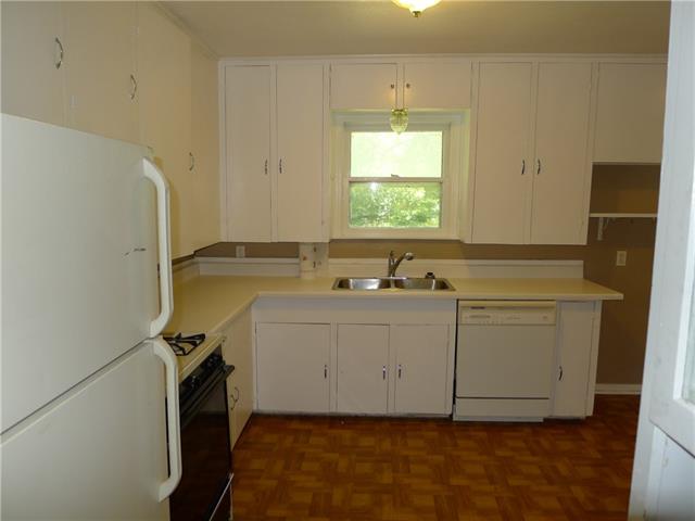 For Sale: 2100 Preston Pl Denton, TX 76209