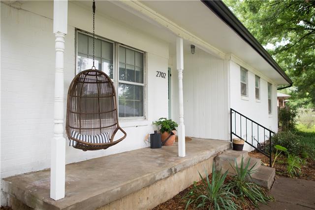 For Sale: 2702 Rockwood Ln Denton, TX 76209