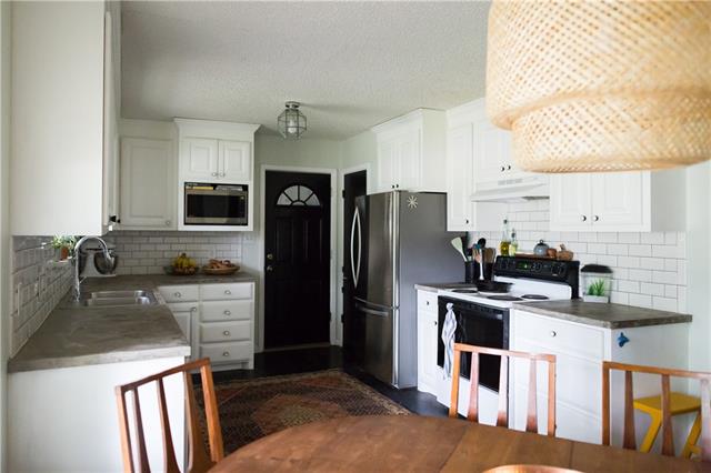 For Sale: 2702 Rockwood Ln Denton, TX 76209