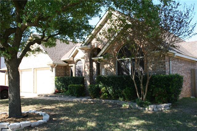 2804 Frontier Dr