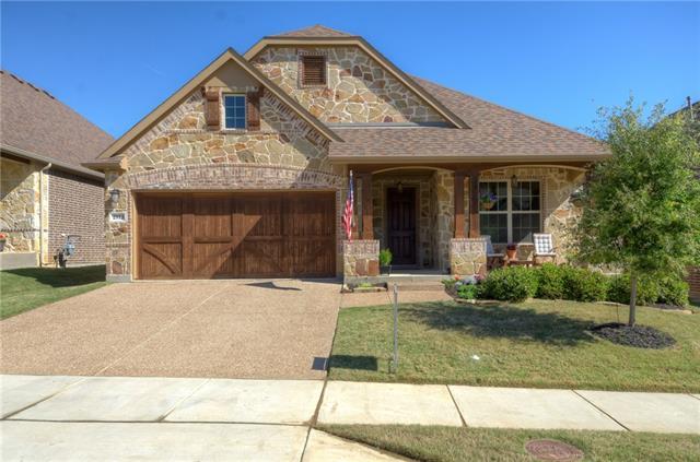 2804 Frontier Dr