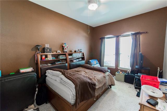 For Sale: 1502 Ash Ln Denton, TX 76210