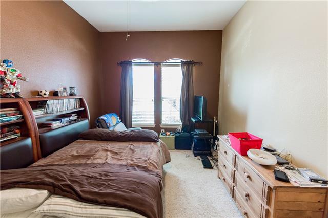 For Sale: 1502 Ash Ln Denton, TX 76210