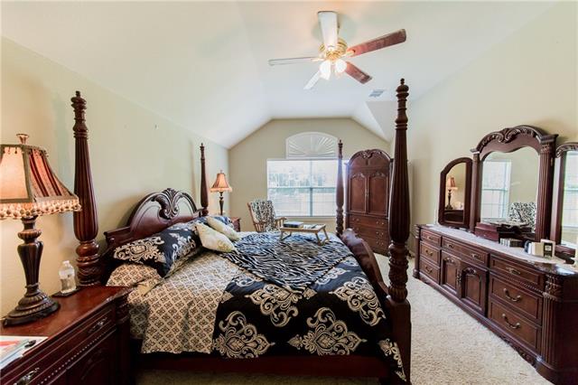 For Sale: 1502 Ash Ln Denton, TX 76210
