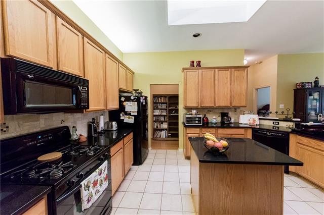 For Sale: 1502 Ash Ln Denton, TX 76210
