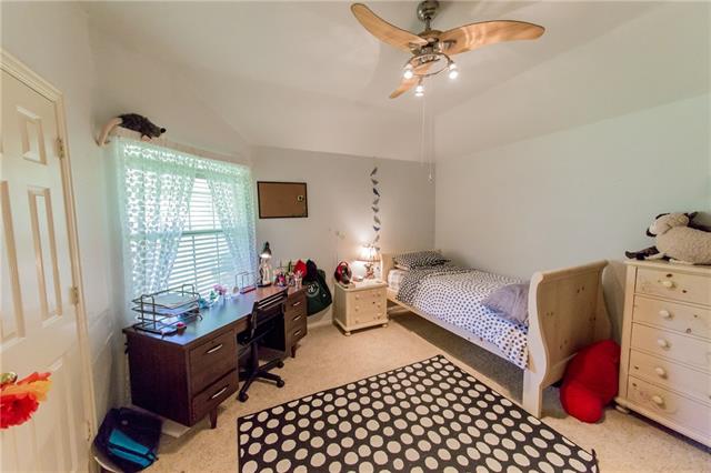 For Sale: 1502 Ash Ln Denton, TX 76210
