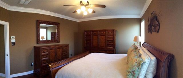 For Sale: 4004 Lone Star Ln Denton, TX 76210