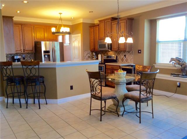 For Sale: 4004 Lone Star Ln Denton, TX 76210