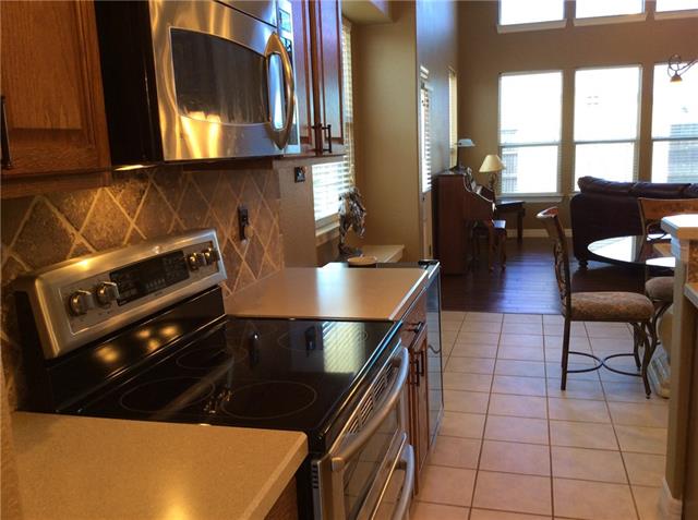 For Sale: 4004 Lone Star Ln Denton, TX 76210
