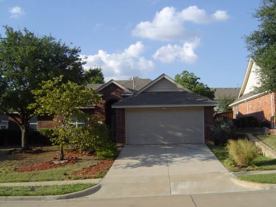 2801 Hereford Rd
