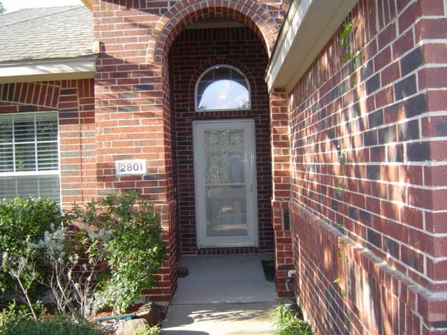 2801 Hereford Rd