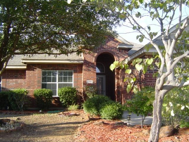 2801 Hereford Rd