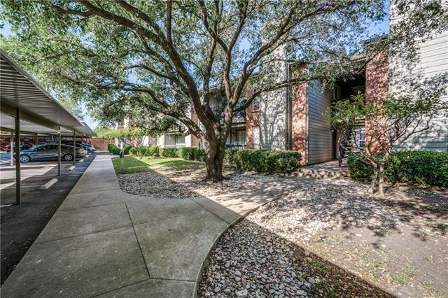5311 Fleetwood Oaks Ave #263