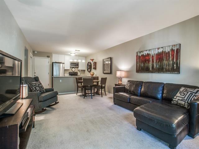 5311 Fleetwood Oaks Ave #263